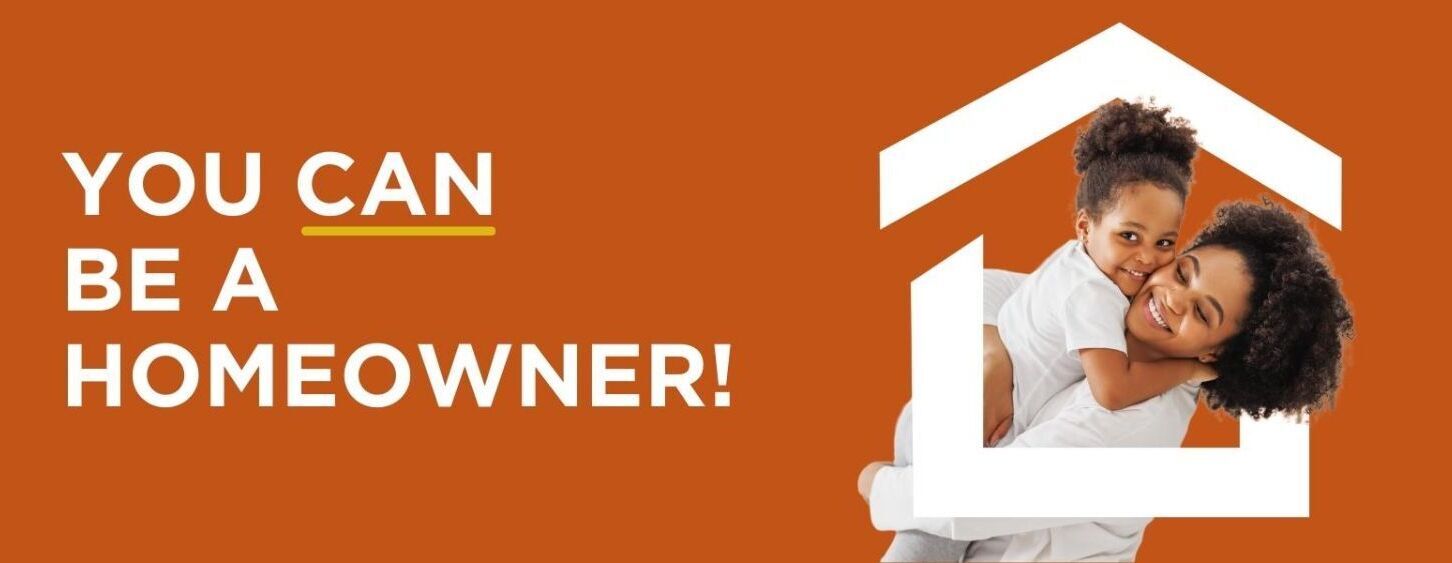 Homeowner Orientation July