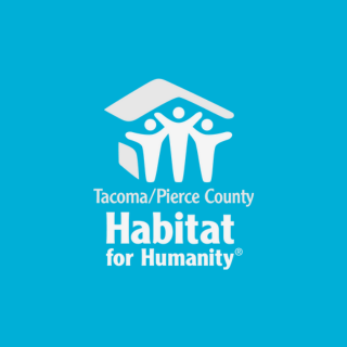Homeowner Orientation July - logo